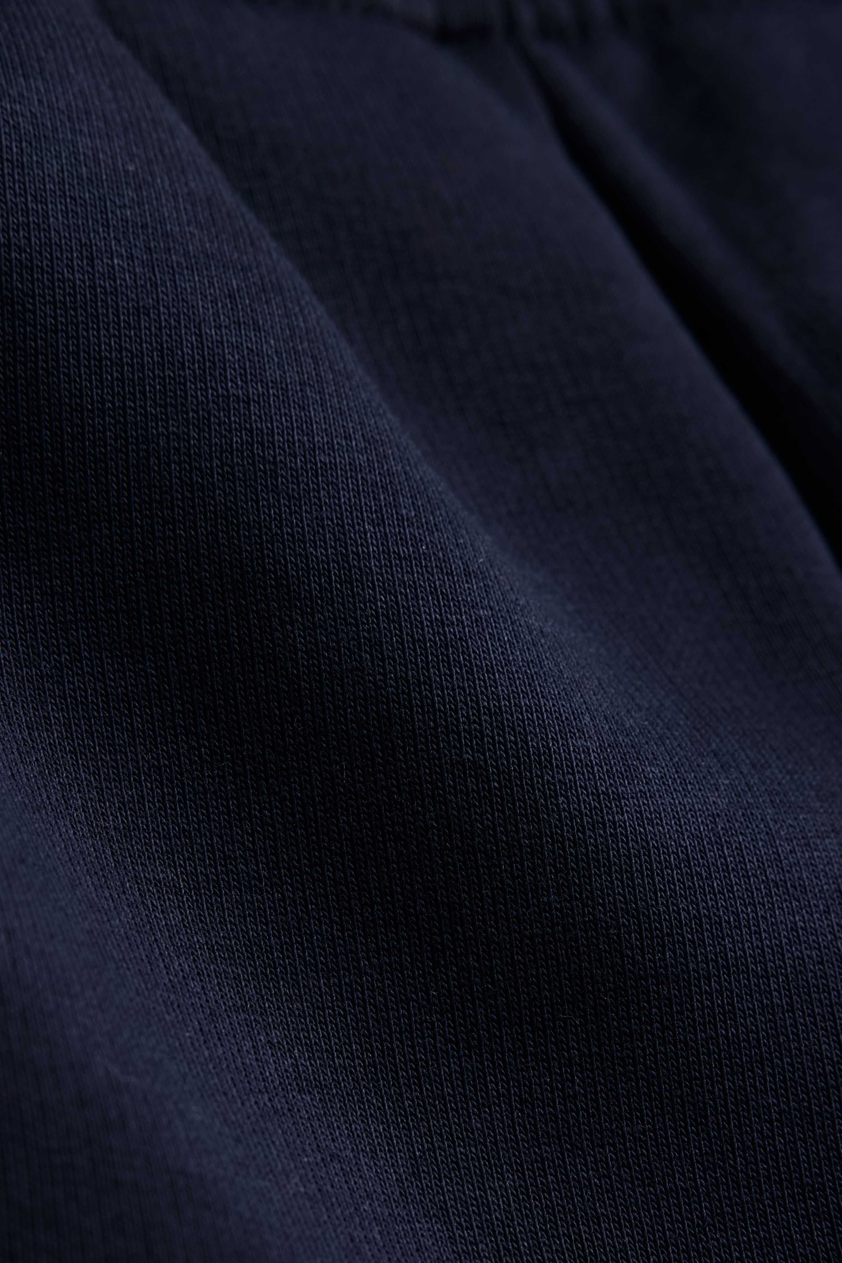M. Cosmo SL Sweatpants - Navy